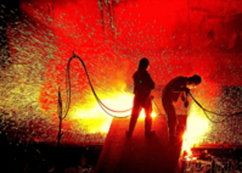 钱柜qg777(中国游)唯一官方网站