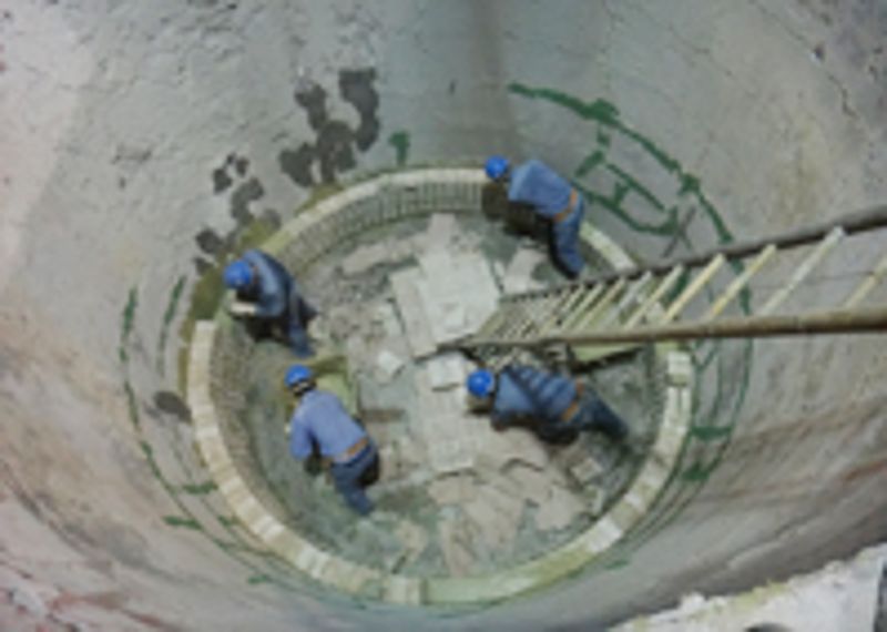 钱柜qg777(中国游)唯一官方网站