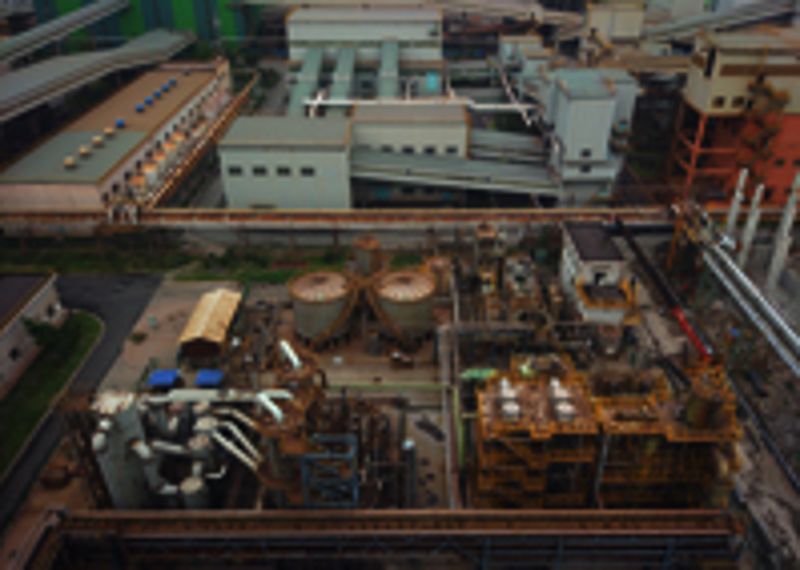 钱柜qg777(中国游)唯一官方网站