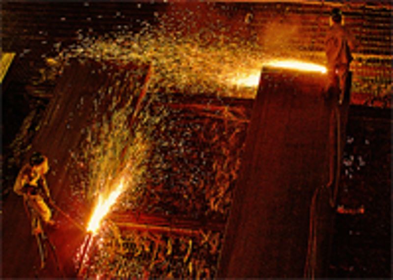 钱柜qg777(中国游)唯一官方网站