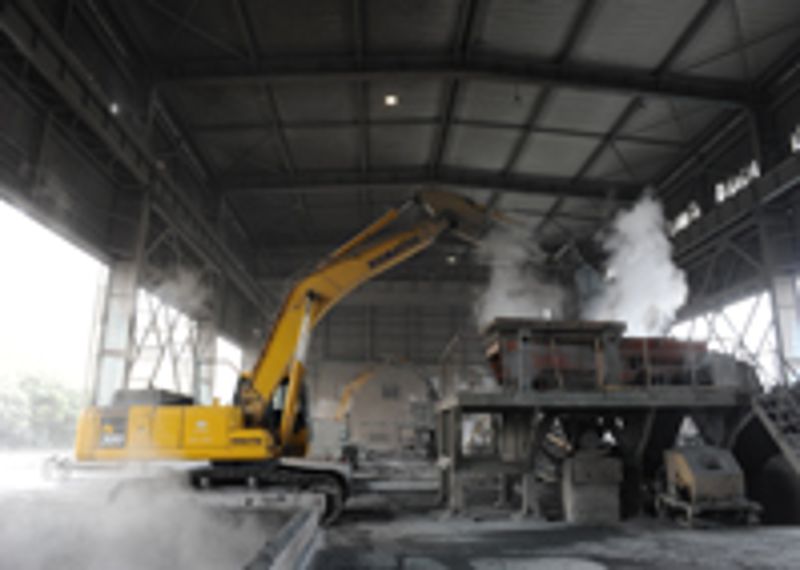 钱柜qg777(中国游)唯一官方网站