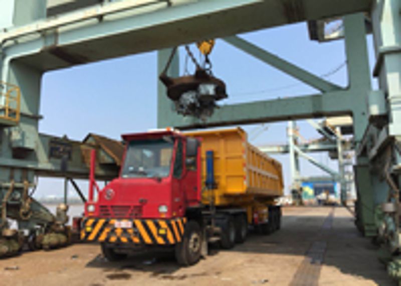 钱柜qg777(中国游)唯一官方网站