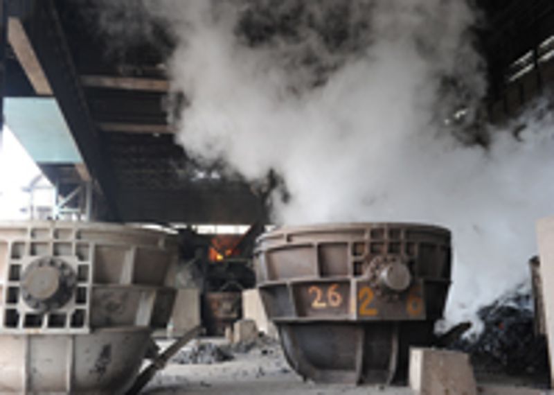 钱柜qg777(中国游)唯一官方网站