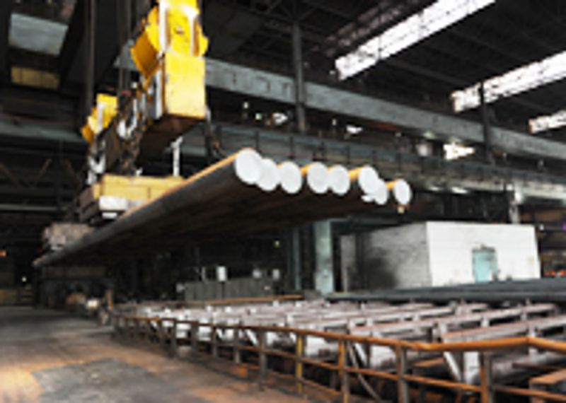 钱柜qg777(中国游)唯一官方网站