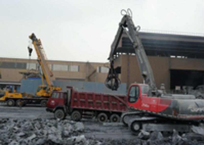 钱柜qg777(中国游)唯一官方网站