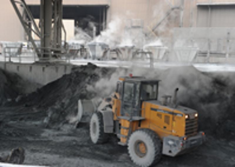 钱柜qg777(中国游)唯一官方网站