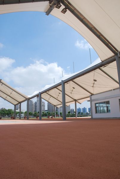 钱柜qg777(中国游)唯一官方网站