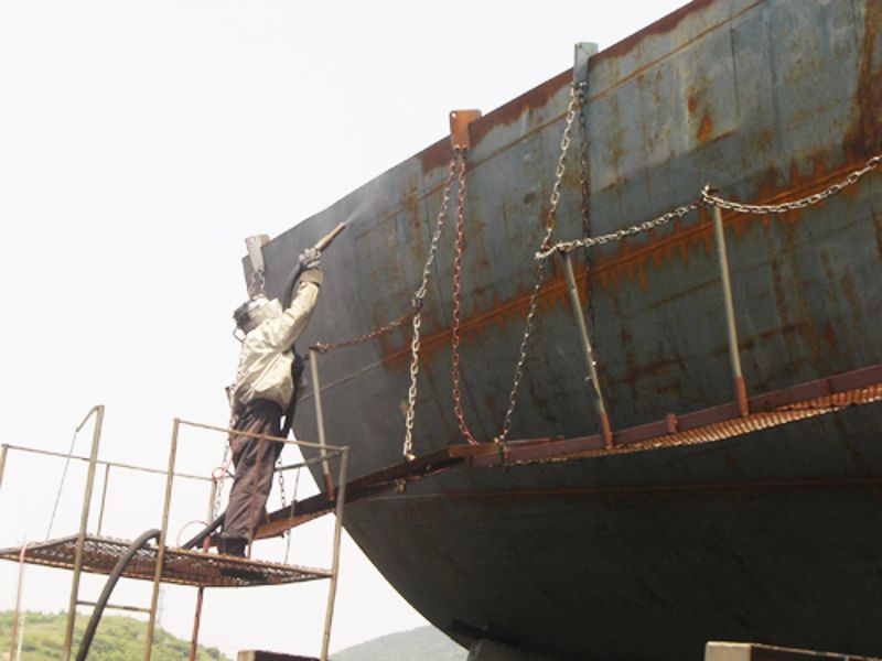 钱柜qg777(中国游)唯一官方网站