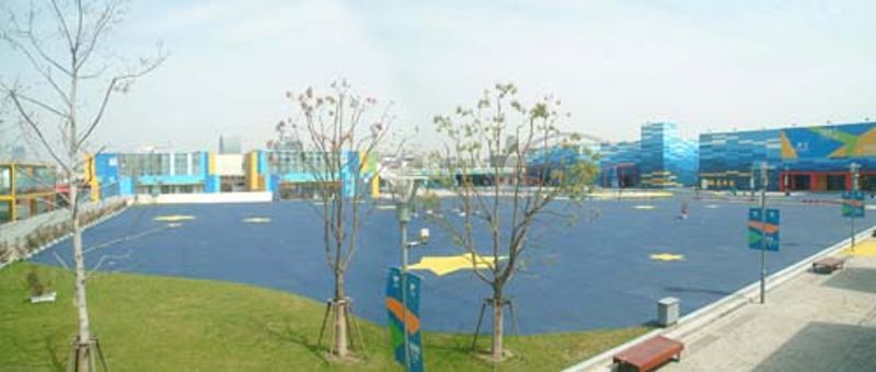 钱柜qg777(中国游)唯一官方网站