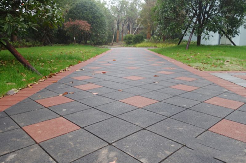 钱柜qg777(中国游)唯一官方网站