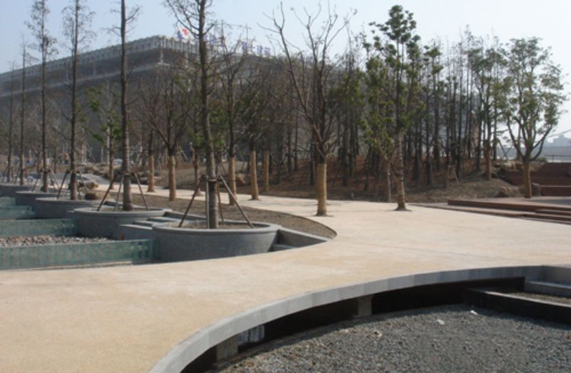 钱柜qg777(中国游)唯一官方网站