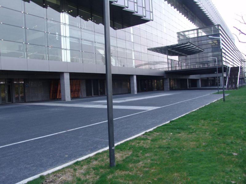 钱柜qg777(中国游)唯一官方网站