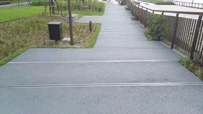 钱柜qg777(中国游)唯一官方网站