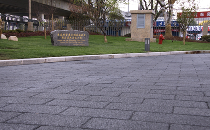 钱柜qg777(中国游)唯一官方网站