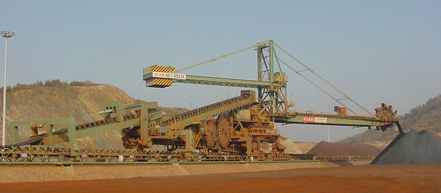 钱柜qg777(中国游)唯一官方网站