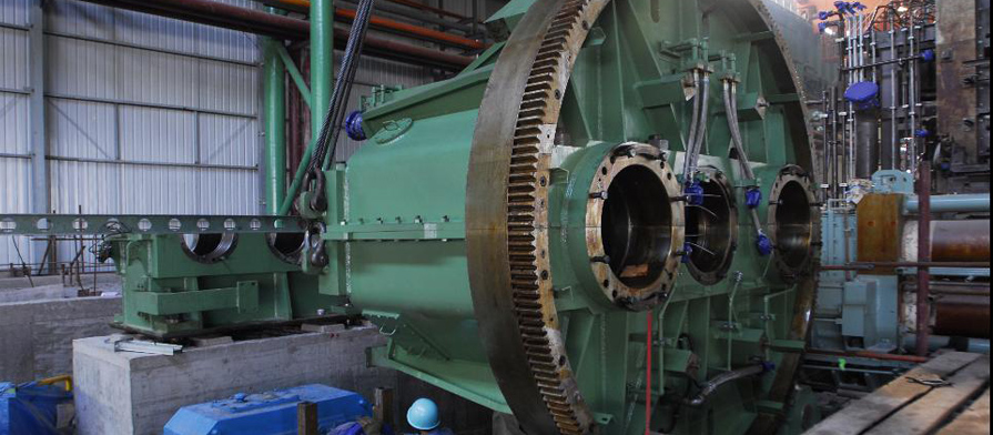 钱柜qg777(中国游)唯一官方网站