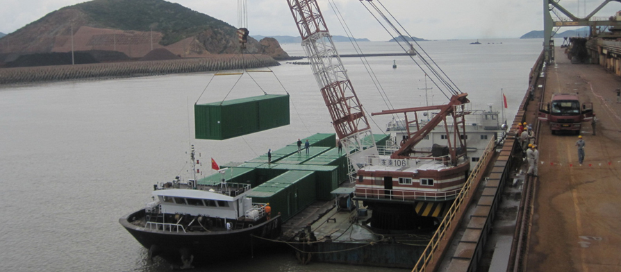 钱柜qg777(中国游)唯一官方网站