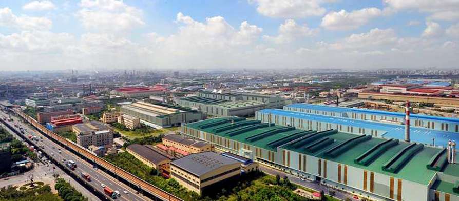 钱柜qg777(中国游)唯一官方网站