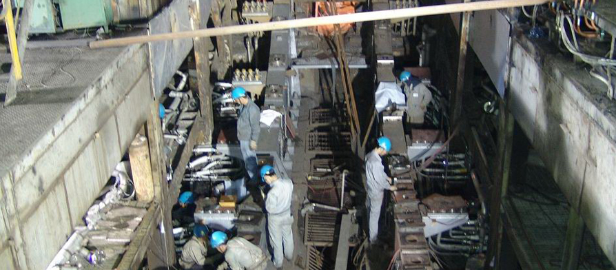 钱柜qg777(中国游)唯一官方网站