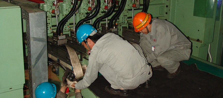 钱柜qg777(中国游)唯一官方网站