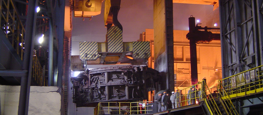 钱柜qg777(中国游)唯一官方网站