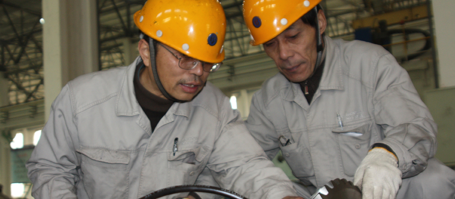 钱柜qg777(中国游)唯一官方网站