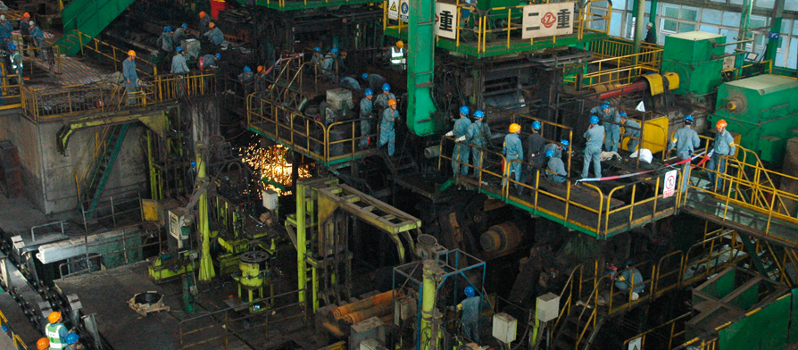 钱柜qg777(中国游)唯一官方网站