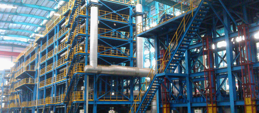 钱柜qg777(中国游)唯一官方网站