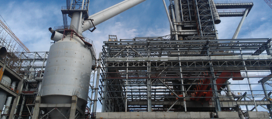 钱柜qg777(中国游)唯一官方网站