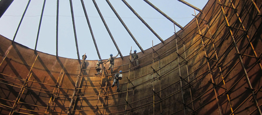 钱柜qg777(中国游)唯一官方网站