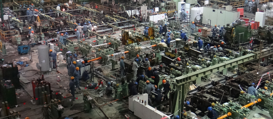 钱柜qg777(中国游)唯一官方网站