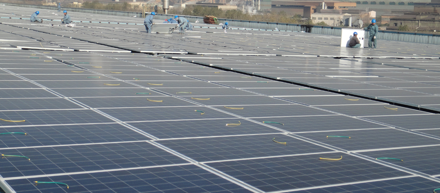 钱柜qg777(中国游)唯一官方网站