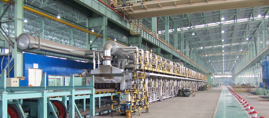 钱柜qg777(中国游)唯一官方网站