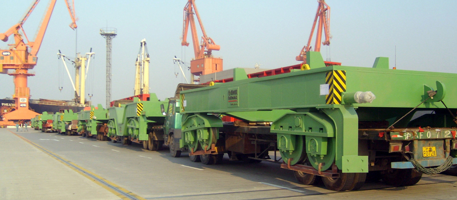 钱柜qg777(中国游)唯一官方网站