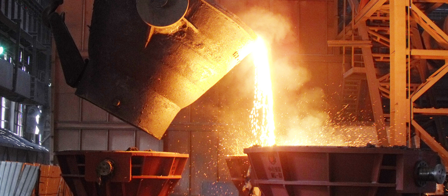 钱柜qg777(中国游)唯一官方网站