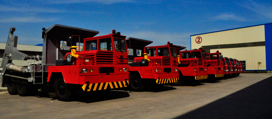 钱柜qg777(中国游)唯一官方网站