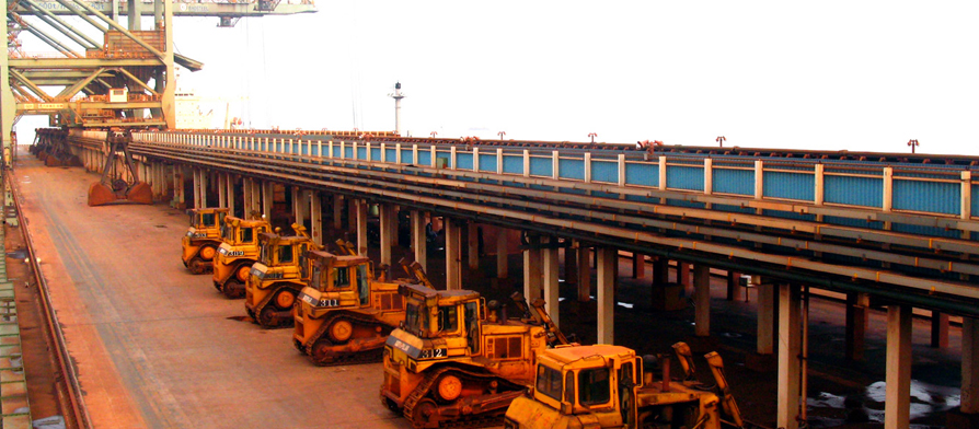 钱柜qg777(中国游)唯一官方网站