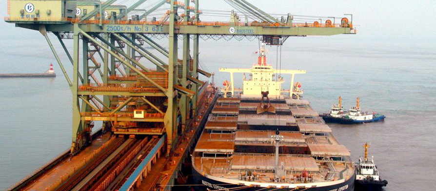 钱柜qg777(中国游)唯一官方网站