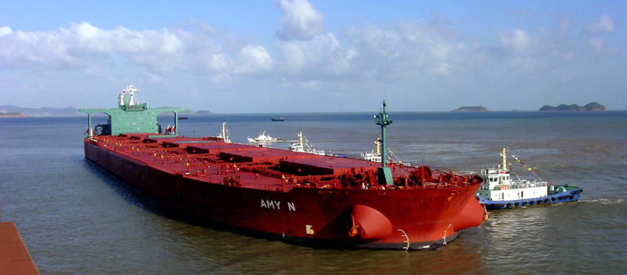 钱柜qg777(中国游)唯一官方网站