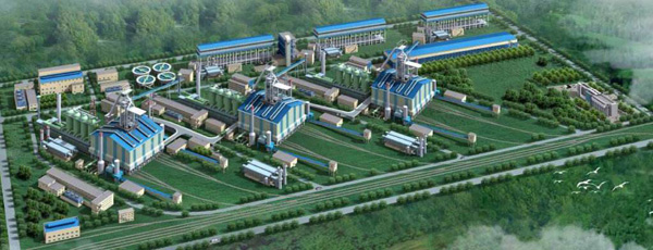 钱柜qg777(中国游)唯一官方网站