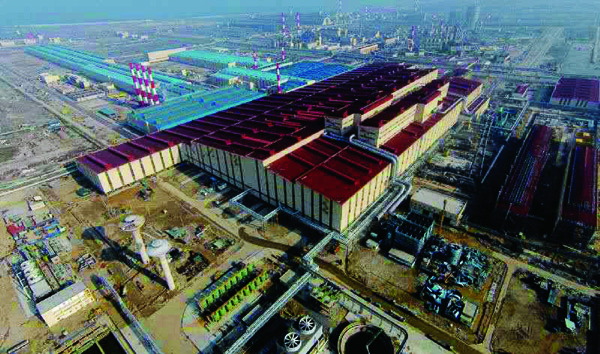 钱柜qg777(中国游)唯一官方网站