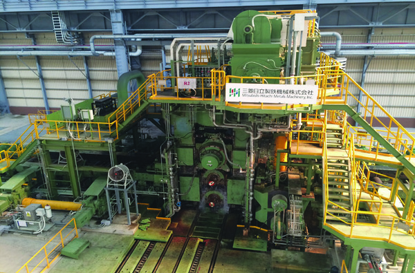 钱柜qg777(中国游)唯一官方网站