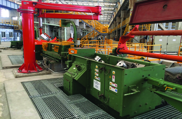 钱柜qg777(中国游)唯一官方网站