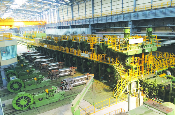 钱柜qg777(中国游)唯一官方网站