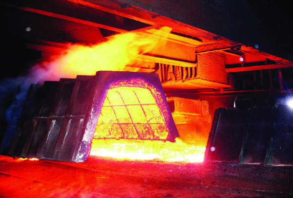 钱柜qg777(中国游)唯一官方网站