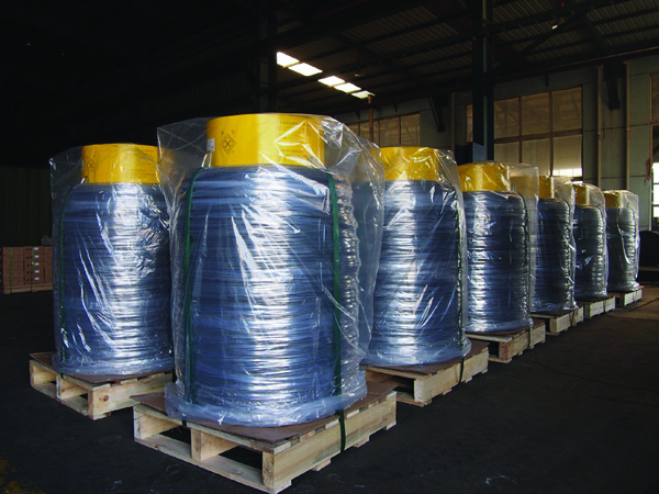 钱柜qg777(中国游)唯一官方网站