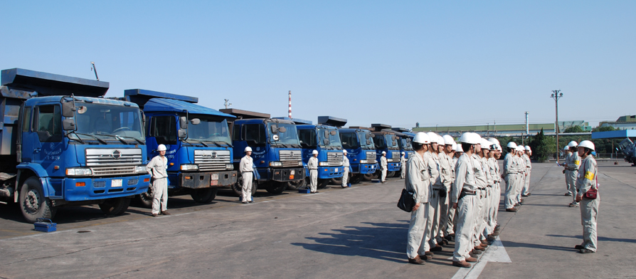 钱柜qg777(中国游)唯一官方网站