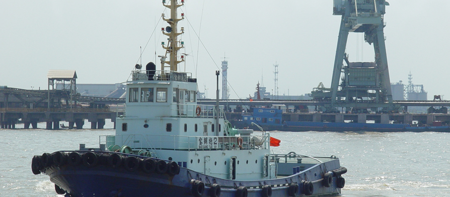 钱柜qg777(中国游)唯一官方网站