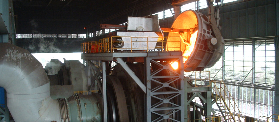 钱柜qg777(中国游)唯一官方网站