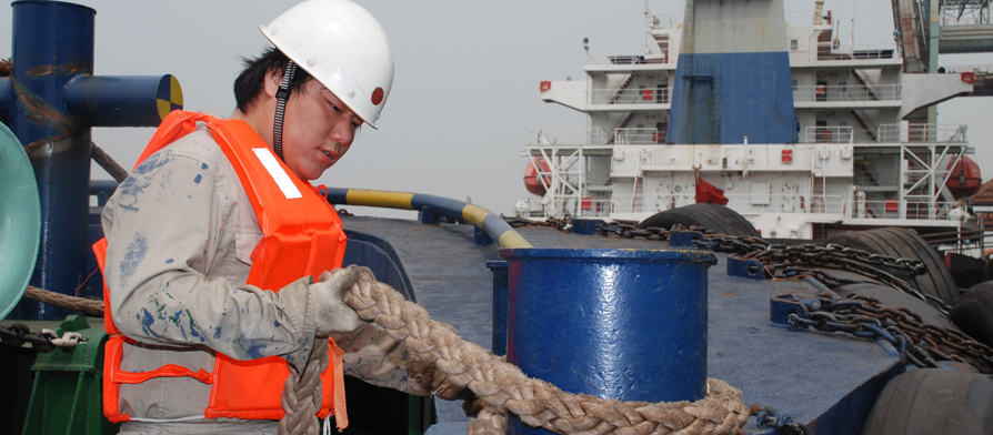 钱柜qg777(中国游)唯一官方网站